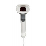 Сканер штрихкода АТОЛ SB2108 Plus rev.2 Сканер штрихкода АТОЛ SB2108 Plus rev.2