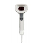 Сканер штрихкода АТОЛ SB2108 Plus rev.2
