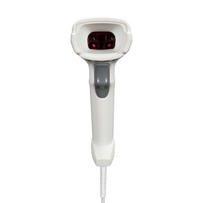 Сканер штрихкода АТОЛ SB2108 Plus rev.2 Сканер штрихкода АТОЛ SB2108 Plus rev.2