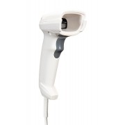 Сканер штрихкода АТОЛ SB2108 Plus rev.2