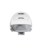 Сканер штрихкода АТОЛ SB2108 Plus rev.2 Сканер штрихкода АТОЛ SB2108 Plus rev.2