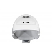 Сканер штрихкода АТОЛ SB2108 Plus rev.2