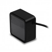 Встраиваемый сканер штрих-кода MERTECH N122 P2D USB