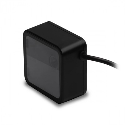 Встраиваемый сканер штрих-кода MERTECH N122 P2D USB Встраиваемый сканер штрих-кода MERTECH N122 P2D USB