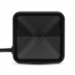 Встраиваемый сканер штрих-кода MERTECH N122 P2D USB Встраиваемый сканер штрих-кода MERTECH N122 P2D USB