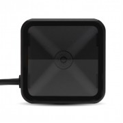 Встраиваемый сканер штрих-кода MERTECH N122 P2D USB
