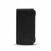 Встраиваемый сканер штрих-кода MERTECH N122 P2D USB