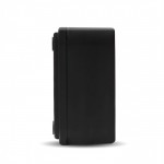 Встраиваемый сканер штрих-кода MERTECH N122 P2D USB Встраиваемый сканер штрих-кода MERTECH N122 P2D USB