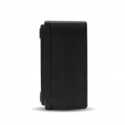 Встраиваемый сканер штрих-кода MERTECH N122 P2D USB