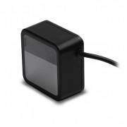 Встраиваемый сканер штрих-кода MERTECH N122 P2D USB