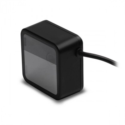 Встраиваемый сканер штрих-кода MERTECH N122 P2D USB Встраиваемый сканер штрих-кода MERTECH N122 P2D USB