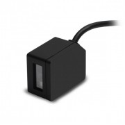 Сканер штрих-кода MERTECH N200 P2D черный