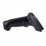 Беспроводной сканер штрих-кода MERTECH CL-2220 BLE SPP Dongle P2D USB black Беспроводной сканер штрих-кода MERTECH CL-2220 BLE SPP Dongle P2D USB black
