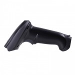 Беспроводной сканер штрих-кода MERTECH CL-2220 BLE SPP Dongle P2D USB black Беспроводной сканер штрих-кода MERTECH CL-2220 BLE SPP Dongle P2D USB black