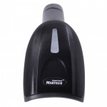 Беспроводной сканер штрих-кода MERTECH CL-2320 BLE SPP Dongle P2D USB black Беспроводной сканер штрих-кода MERTECH CL-2320 BLE SPP Dongle P2D USB black