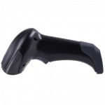 Беспроводной сканер штрих-кода MERTECH CL-2320 BLE SPP Dongle P2D USB black Беспроводной сканер штрих-кода MERTECH CL-2320 BLE SPP Dongle P2D USB black