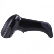Беспроводной сканер штрих-кода MERTECH CL-2320 BLE SPP Dongle P2D USB black