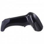 Беспроводной сканер штрих-кода MERTECH CL-2320 BLE SPP Dongle P2D USB black Беспроводной сканер штрих-кода MERTECH CL-2320 BLE SPP Dongle P2D USB black