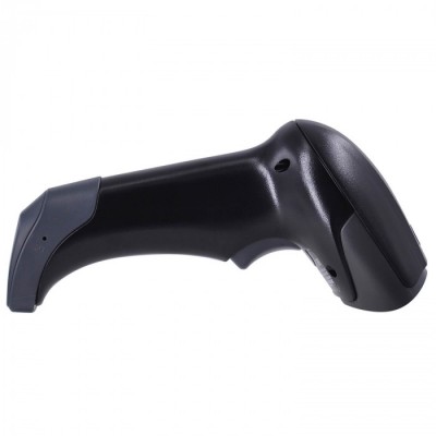 Беспроводной сканер штрих-кода MERTECH CL-2320 BLE SPP Dongle P2D USB black Беспроводной сканер штрих-кода MERTECH CL-2320 BLE SPP Dongle P2D USB black