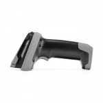 Беспроводной сканер штрих-кода MERTECH CL-2420 BLE SPP Dongle P2D USB black Беспроводной сканер штрих-кода MERTECH CL-2420 BLE SPP Dongle P2D USB black