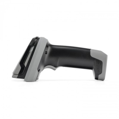 Беспроводной сканер штрих-кода MERTECH CL-2420 BLE SPP Dongle P2D USB black Беспроводной сканер штрих-кода MERTECH CL-2420 BLE SPP Dongle P2D USB black