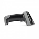 Беспроводной сканер штрих-кода MERTECH CL-2420 BLE SPP Dongle P2D USB black Беспроводной сканер штрих-кода MERTECH CL-2420 BLE SPP Dongle P2D USB black