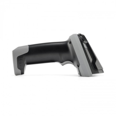 Беспроводной сканер штрих-кода MERTECH CL-2420 BLE SPP Dongle P2D USB black Беспроводной сканер штрих-кода MERTECH CL-2420 BLE SPP Dongle P2D USB black
