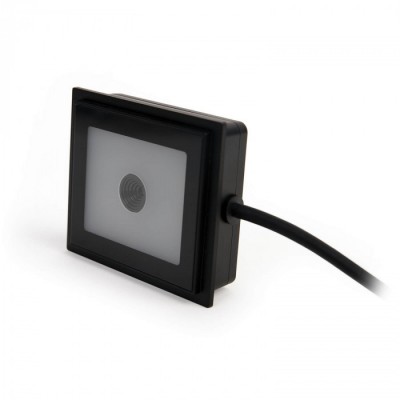 Встраиваемый сканер штрих кода MERTECH SF50 P2D USB Встраиваемый сканер штрих кода MERTECH SF50 P2D USB