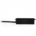 Встраиваемый сканер штрих кода MERTECH SF50 P2D USB Встраиваемый сканер штрих кода MERTECH SF50 P2D USB