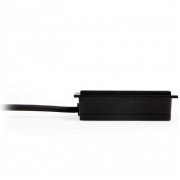 Встраиваемый сканер штрих кода MERTECH SF50 P2D USB