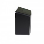 Стационарный сканер штрих кода MERTECH 7800 P2D USB эмуляция RS232 black Стационарный сканер штрих кода MERTECH 7800 P2D USB эмуляция RS232 black