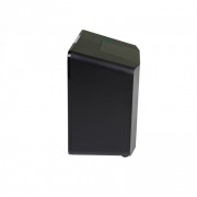 Стационарный сканер штрих кода MERTECH 7800 Ai 2Core P2D USB эмуляция RS232 black