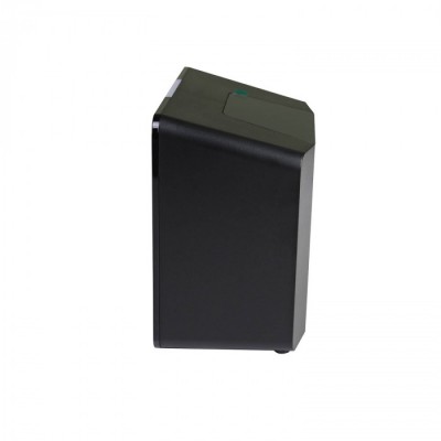 Стационарный сканер штрих кода MERTECH 7800 P2D USB эмуляция RS232 black Стационарный сканер штрих кода MERTECH 7800 P2D USB эмуляция RS232 black