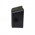 Стационарный сканер штрих кода MERTECH 7800 P2D USB эмуляция RS232 black Стационарный сканер штрих кода MERTECH 7800 P2D USB эмуляция RS232 black