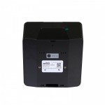 Стационарный сканер штрих кода MERTECH 7800 P2D USB эмуляция RS232 black Стационарный сканер штрих кода MERTECH 7800 P2D USB эмуляция RS232 black