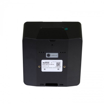 Стационарный сканер штрих кода MERTECH 7800 P2D USB эмуляция RS232 black Стационарный сканер штрих кода MERTECH 7800 P2D USB эмуляция RS232 black