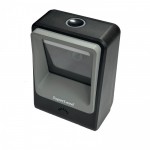Cканер штрих-кода MERTECH CL-8400 P2D Superlead USB эмуляция RS232 Cканер штрих-кода MERTECH CL-8400 P2D Superlead USB эмуляция RS232