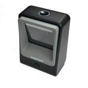 Cканер штрих-кода MERTECH CL-8400 P2D Superlead USB эмуляция RS232