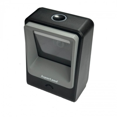 Cканер штрих-кода MERTECH CL-8400 P2D Superlead USB эмуляция RS232 Cканер штрих-кода MERTECH CL-8400 P2D Superlead USB эмуляция RS232
