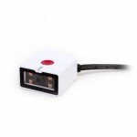 Сканер штрих-кода MERTECH N200 industrial P2D USB Сканер штрих-кода MERTECH N200 industrial P2D USB