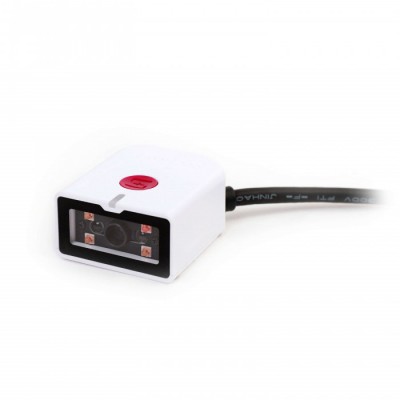 Сканер штрих-кода MERTECH N200 industrial P2D USB Сканер штрих-кода MERTECH N200 industrial P2D USB
