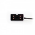 Сканер штрих-кода MERTECH N200 industrial P2D USB Сканер штрих-кода MERTECH N200 industrial P2D USB