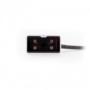 Сканер штрих-кода MERTECH N200 industrial P2D USB
