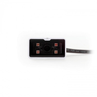 Сканер штрих-кода MERTECH N200 industrial P2D USB Сканер штрих-кода MERTECH N200 industrial P2D USB