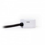 Сканер штрих-кода MERTECH N200 industrial P2D USB Сканер штрих-кода MERTECH N200 industrial P2D USB