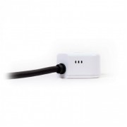 Сканер штрих-кода MERTECH N200 industrial P2D USB