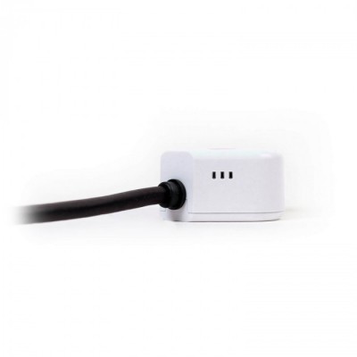 Сканер штрих-кода MERTECH N200 industrial P2D USB Сканер штрих-кода MERTECH N200 industrial P2D USB