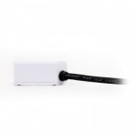 Сканер штрих-кода MERTECH N200 industrial P2D USB Сканер штрих-кода MERTECH N200 industrial P2D USB