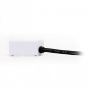 Сканер штрих-кода MERTECH N200 industrial P2D USB