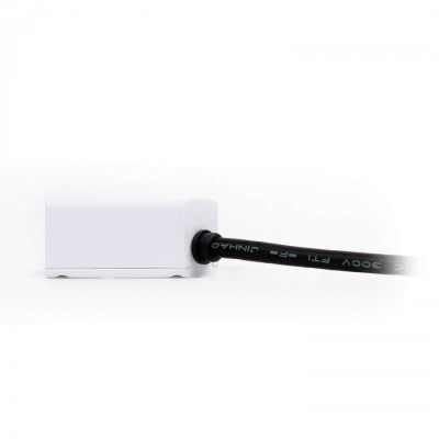 Сканер штрих-кода MERTECH N200 industrial P2D USB Сканер штрих-кода MERTECH N200 industrial P2D USB